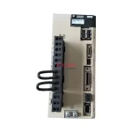 Yaskawa SGDV-7R6A11A002000