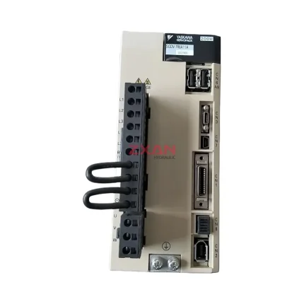 Yaskawa SGDV-7R6A11A002000