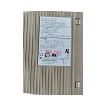 Yaskawa SGDV-7R6A11A002000