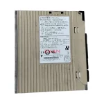 Yaskawa SGDV-R70A11A