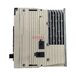 Yaskawa SGDV-R70A11A