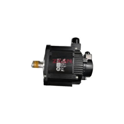 Yaskawa SGM7G-13AFC61