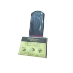 Yaskawa SGMSV-50D3A2C