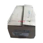 Yaskawa SGMSV-50D3A2C