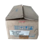 Yaskawa SGMSV-50D3A2C