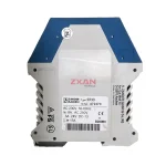 ZANDER SR3D