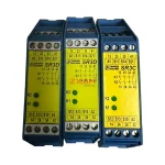 ZANDER SR3D