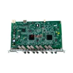 ZTE 033030100161