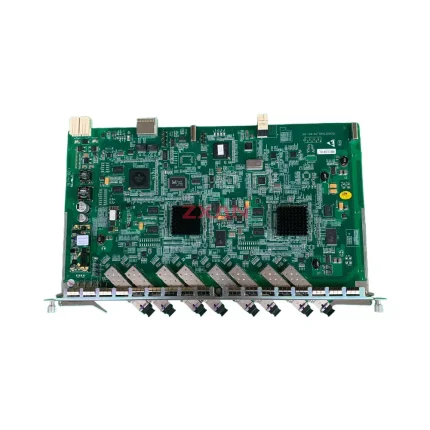 ZTE 033030100161