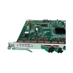 ZTE 033030100161