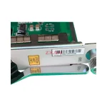 ZTE 033030100161