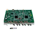 ZTE 033030100161