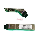 ZTE 033030100161
