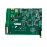ZTE 033030100161