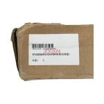 ZTE 033030100161