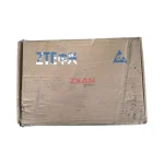 ZTE 033030100161