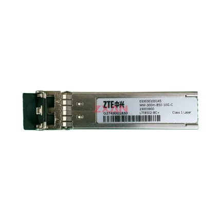 ZTE MM-300m-850-10G-C