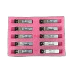 ZTE MM-300m-850-10G-C