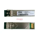 ZTE MM-300m-850-10G-C