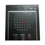Zenitel VMP-430