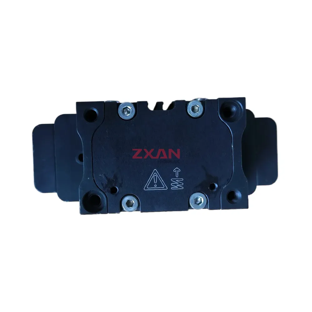 Zimmer GPP5008NC-21-A-img1 Zimmer GPP5008NC-21-A