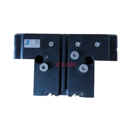 Zimmer GPP5008NC-21-A