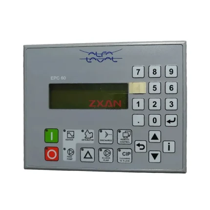 alfalaval EPC60