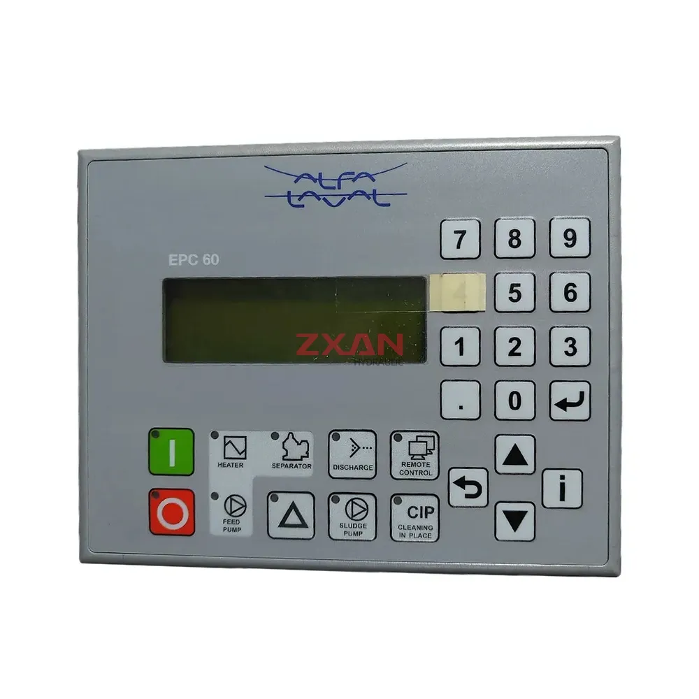 alfalaval EPC60-img1 alfalaval EPC60