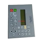 alfalaval EPC60
