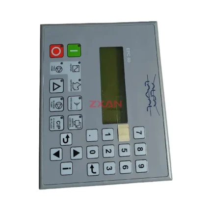 alfalaval EPC60