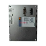 alfalaval EPC60