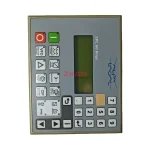 alfalaval EPC60