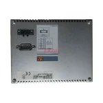 alfalaval EPC60