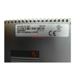 alfalaval EPC60