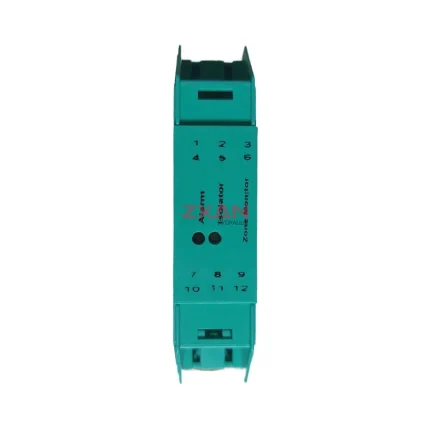 apollo 55000-812APO