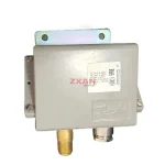 danfoss KPS39 060-310266