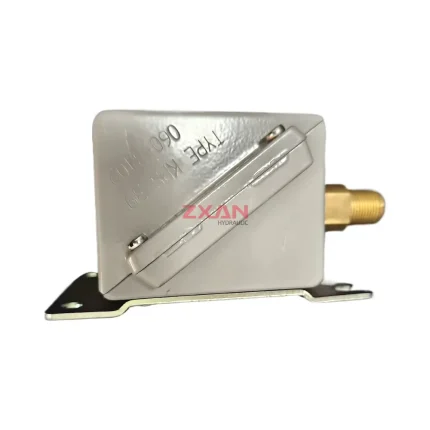 danfoss KPS39 060-310266
