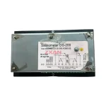 salinometer ds-200