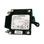 AIRPAX IEG6-1REC4