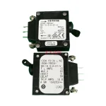 AIRPAX IEG6-1REC4