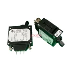 AIRPAX IEG6-1REC4