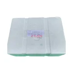 AIRPAX IEG6-1REC4