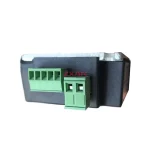 winroller DGBL-B-24