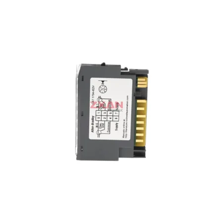 AB 1734-IE2V