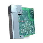 AB 1746-NO4V