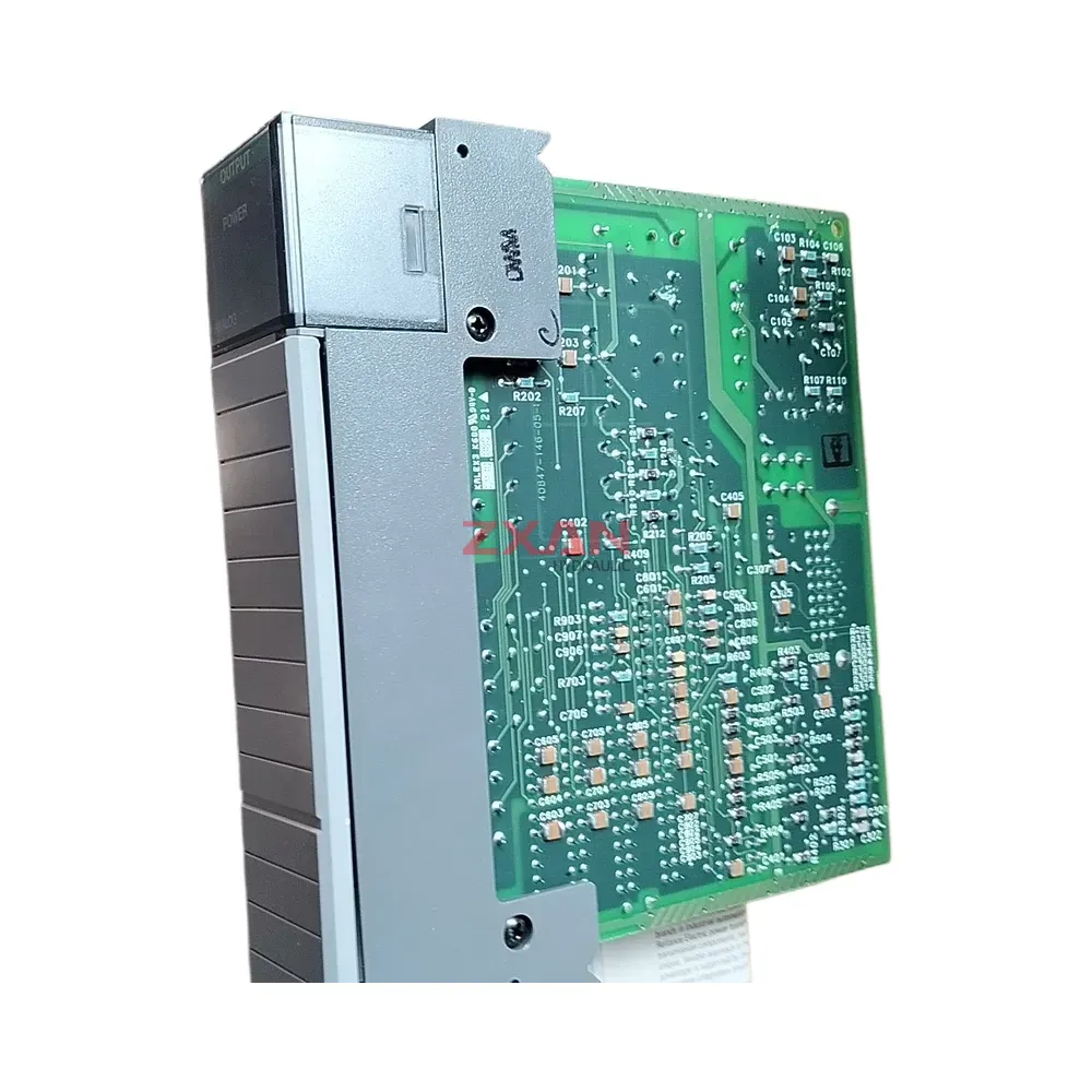 AB 1746-NO4V-img1 AB 1746-NO4V