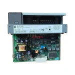 AB 1746-NO4V