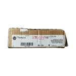 AB 1746-NO4V