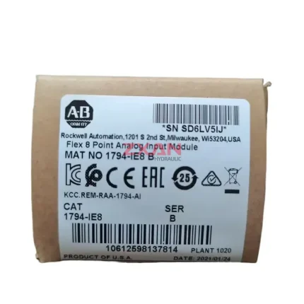 AB 1794-1E8