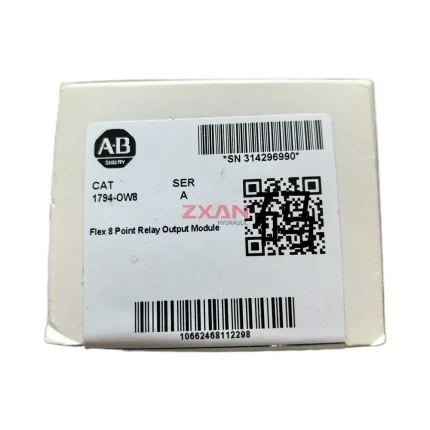 AB 1794-OW8